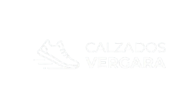 Logo Calzados Vergara